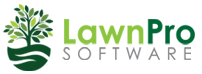 LawnProSoftware.com